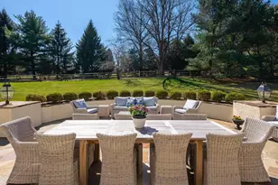 9 Douglass Ln, Chester Springs, PA 19425 - Photo 63