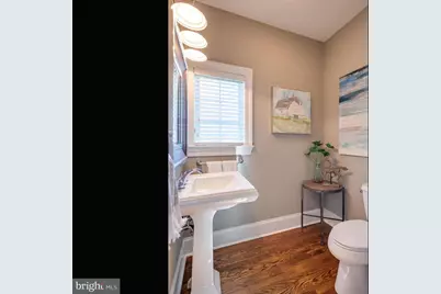 9 Douglass Lane, Chester Springs, PA 19425 - Photo 19