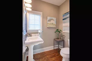 9 Douglass Ln, Chester Springs, PA 19425 - Photo 19