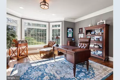 9 Douglass Lane, Chester Springs, PA 19425 - Photo 27