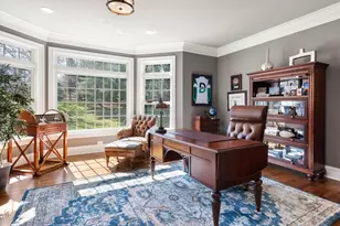 9 Douglass Ln, Chester Springs, PA 19425 - Photo 27