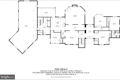 9 Douglass Lane, Chester Springs, PA 19425 - Photo 71