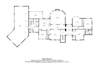 9 Douglass Ln, Chester Springs, PA 19425 - Photo 71