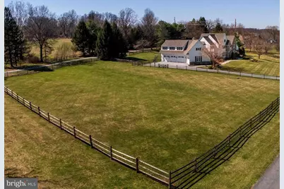 9 Douglass Lane, Chester Springs, PA 19425 - Photo 3