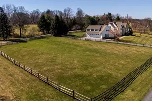 9 Douglass Ln, Chester Springs, PA 19425 - Photo 3