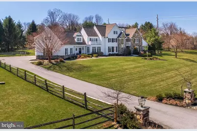 9 Douglass Lane, Chester Springs, PA 19425 - Photo 69