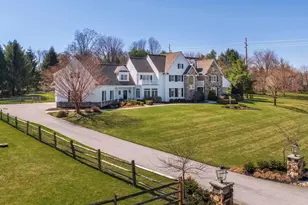 9 Douglass Ln, Chester Springs, PA 19425 - Photo 69