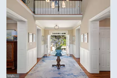 9 Douglass Lane, Chester Springs, PA 19425 - Photo 59