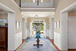 9 Douglass Ln, Chester Springs, PA 19425 - Photo 59