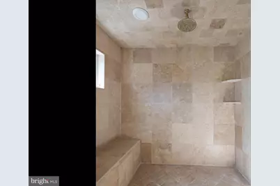 9 Douglass Lane, Chester Springs, PA 19425 - Photo 39