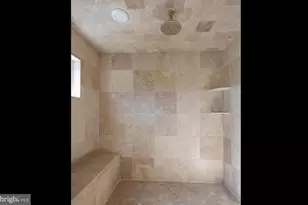 9 Douglass Ln, Chester Springs, PA 19425 - Photo 39