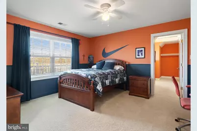 9 Douglass Lane, Chester Springs, PA 19425 - Photo 47