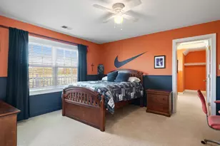 9 Douglass Ln, Chester Springs, PA 19425 - Photo 47