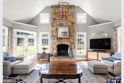 9 Douglass Lane, Chester Springs, PA 19425 - Photo 9