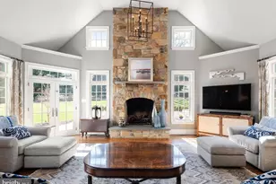 9 Douglass Ln, Chester Springs, PA 19425 - Photo 9