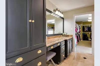 9 Douglass Lane, Chester Springs, PA 19425 - Photo 45