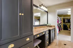 9 Douglass Ln, Chester Springs, PA 19425 - Photo 45