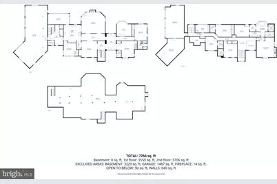 9 Douglass Lane, Chester Springs, PA 19425 - Photo 73