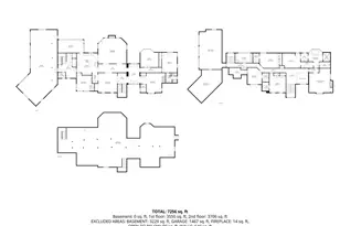 9 Douglass Ln, Chester Springs, PA 19425 - Photo 73