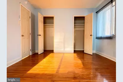 1307 Valley Drive #1307, West Chester, PA 19382 - Photo 7