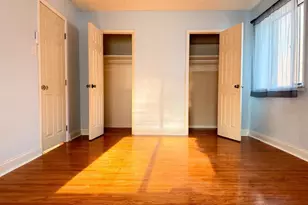 1307 Valley Dr, West Chester, PA 19382 - Photo 7