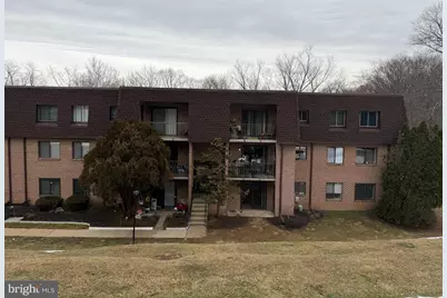 1307 Valley Drive #1307, West Chester, PA 19382 - Photo 1