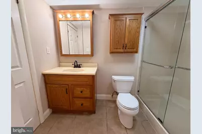 1307 Valley Drive #1307, West Chester, PA 19382 - Photo 9