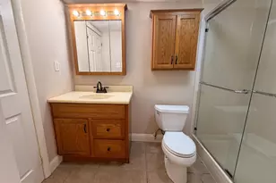 1307 Valley Dr, West Chester, PA 19382 - Photo 9