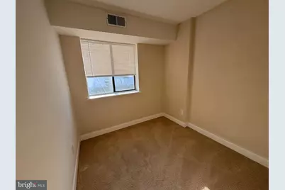 1307 Valley Drive #1307, West Chester, PA 19382 - Photo 5