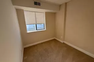 1307 Valley Dr, West Chester, PA 19382 - Photo 5