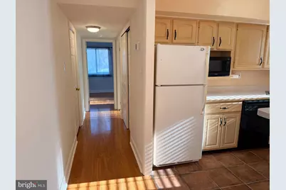 1307 Valley Drive #1307, West Chester, PA 19382 - Photo 3