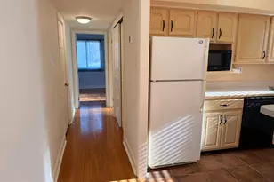 1307 Valley Dr, West Chester, PA 19382 - Photo 3