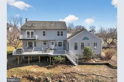 129 Freedom Valley Circle, Coatesville, PA 19320 - Photo 41