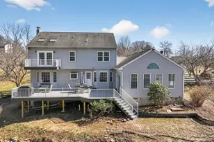 129 Freedom Valley Cir, Coatesville, PA 19320 - Photo 41