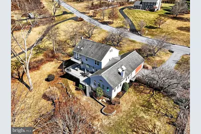 129 Freedom Valley Circle, Coatesville, PA 19320 - Photo 47