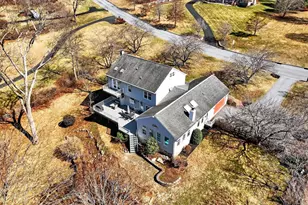 129 Freedom Valley Cir, Coatesville, PA 19320 - Photo 47