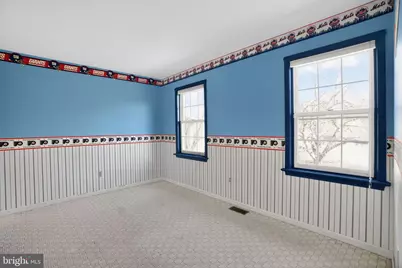 129 Freedom Valley Circle, Coatesville, PA 19320 - Photo 31