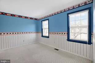 129 Freedom Valley Cir, Coatesville, PA 19320 - Photo 31