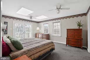 129 Freedom Valley Cir, Coatesville, PA 19320 - Photo 25