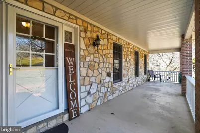 129 Freedom Valley Circle, Coatesville, PA 19320 - Photo 3