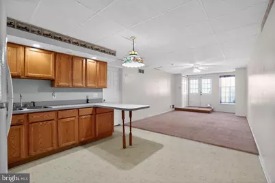 129 Freedom Valley Circle, Coatesville, PA 19320 - Photo 35