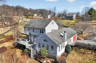 129 Freedom Valley Cir, Coatesville, PA 19320 - Photo 43