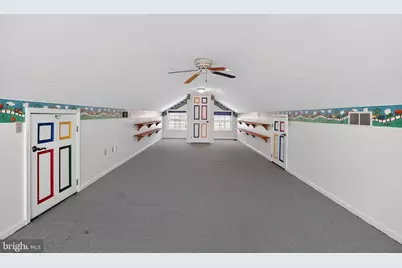 129 Freedom Valley Circle, Coatesville, PA 19320 - Photo 33