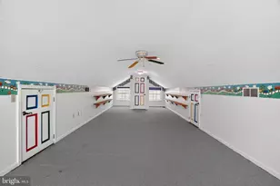 129 Freedom Valley Cir, Coatesville, PA 19320 - Photo 33