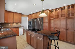 129 Freedom Valley Cir, Coatesville, PA 19320 - Photo 15