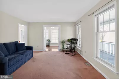 129 Freedom Valley Circle, Coatesville, PA 19320 - Photo 7