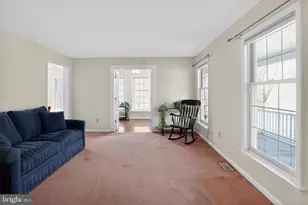 129 Freedom Valley Cir, Coatesville, PA 19320 - Photo 7