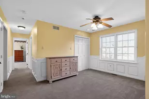 129 Freedom Valley Cir, Coatesville, PA 19320 - Photo 23