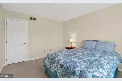 129 Freedom Valley Circle, Coatesville, PA 19320 - Photo 29