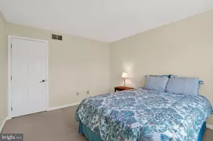 129 Freedom Valley Cir, Coatesville, PA 19320 - Photo 29